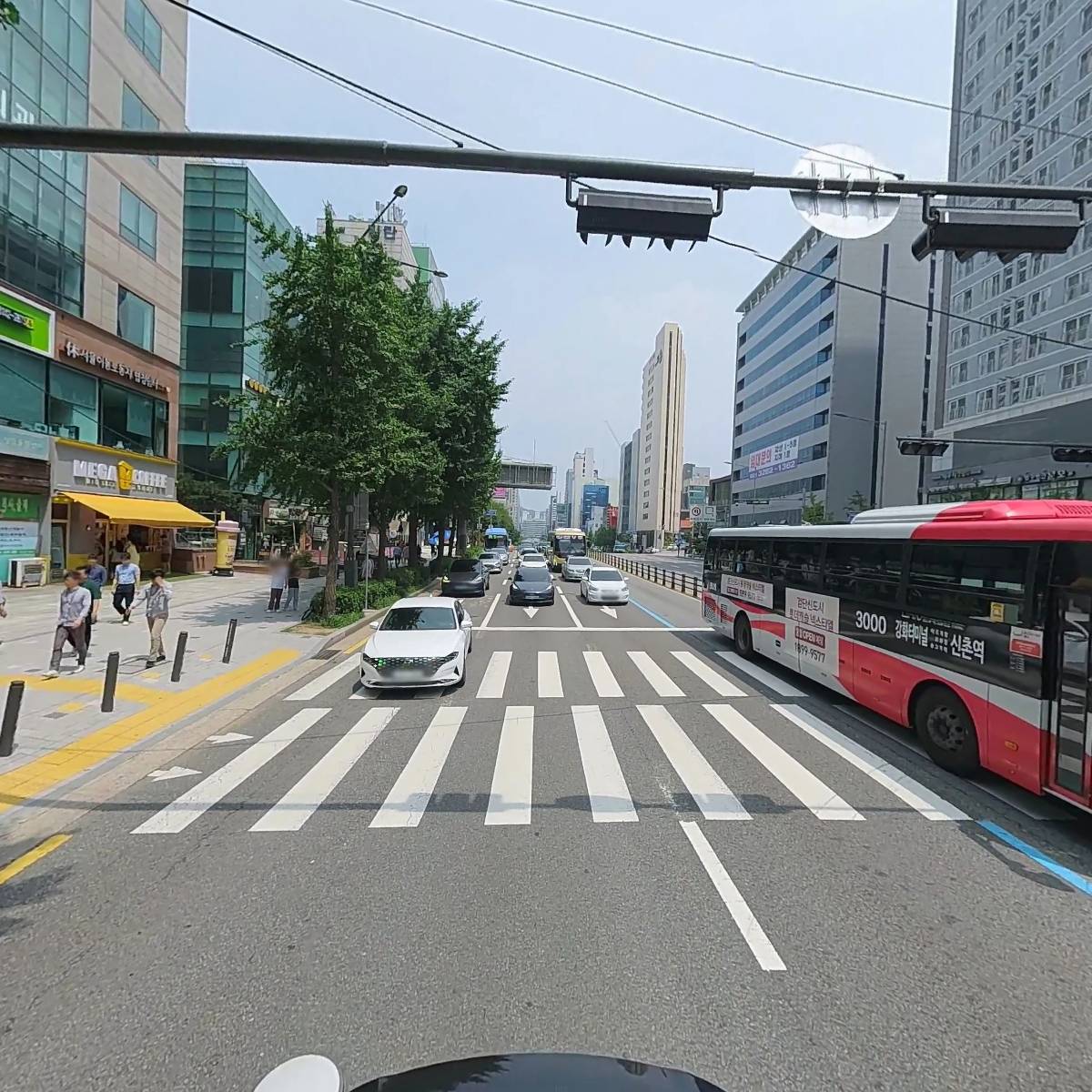 주식회사 미래아키텍_2