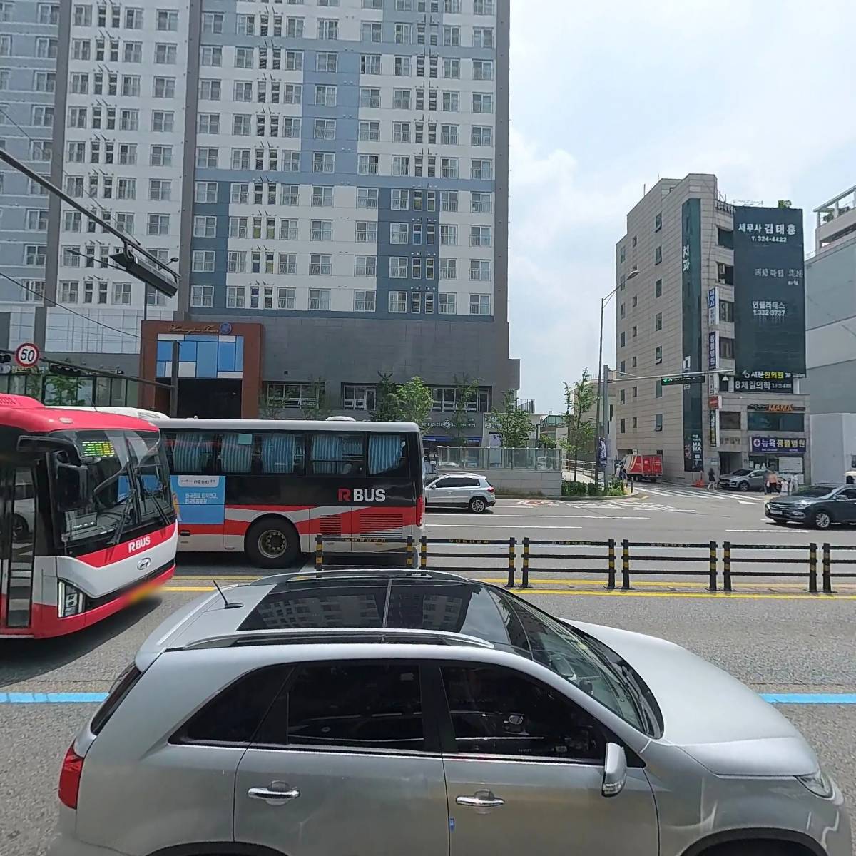 주식회사 미래아키텍_3