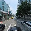 주식회사 크롬파트너스_4