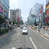 주식회사 크롬파트너스_2