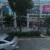 주식회사 크롬파트너스