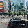 주식회사 크롬파트너스_3