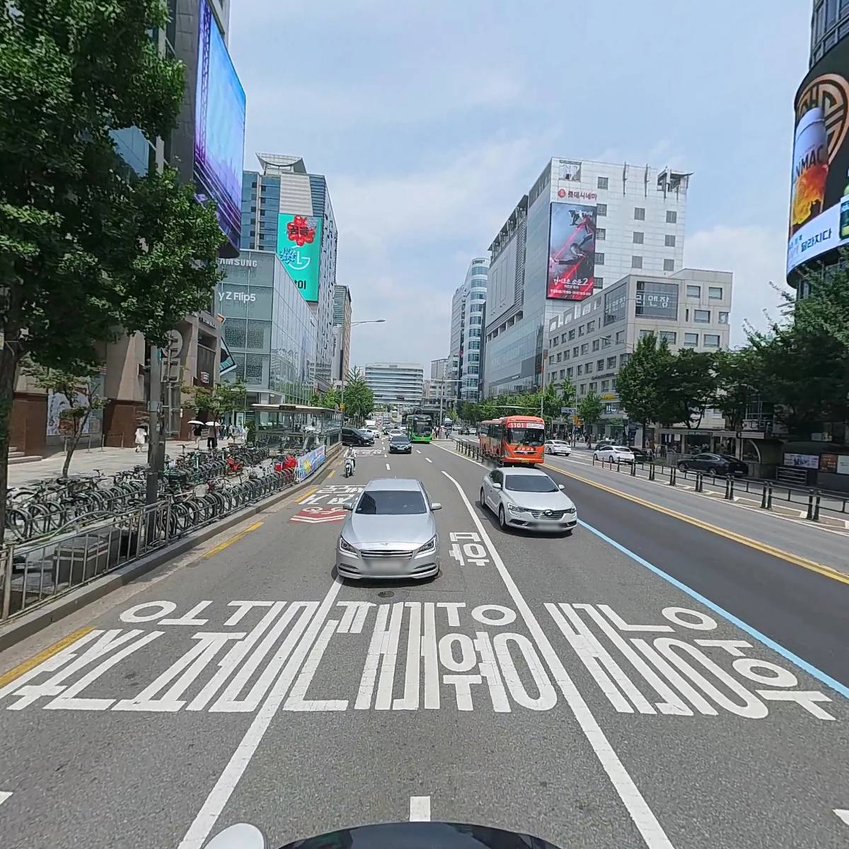 엔티씨(NTC)_2