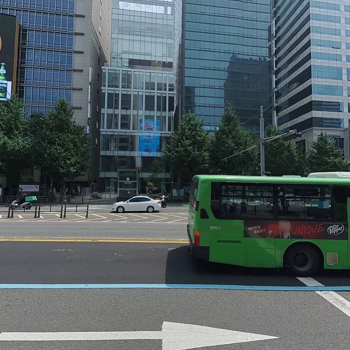엔티씨(NTC)_3