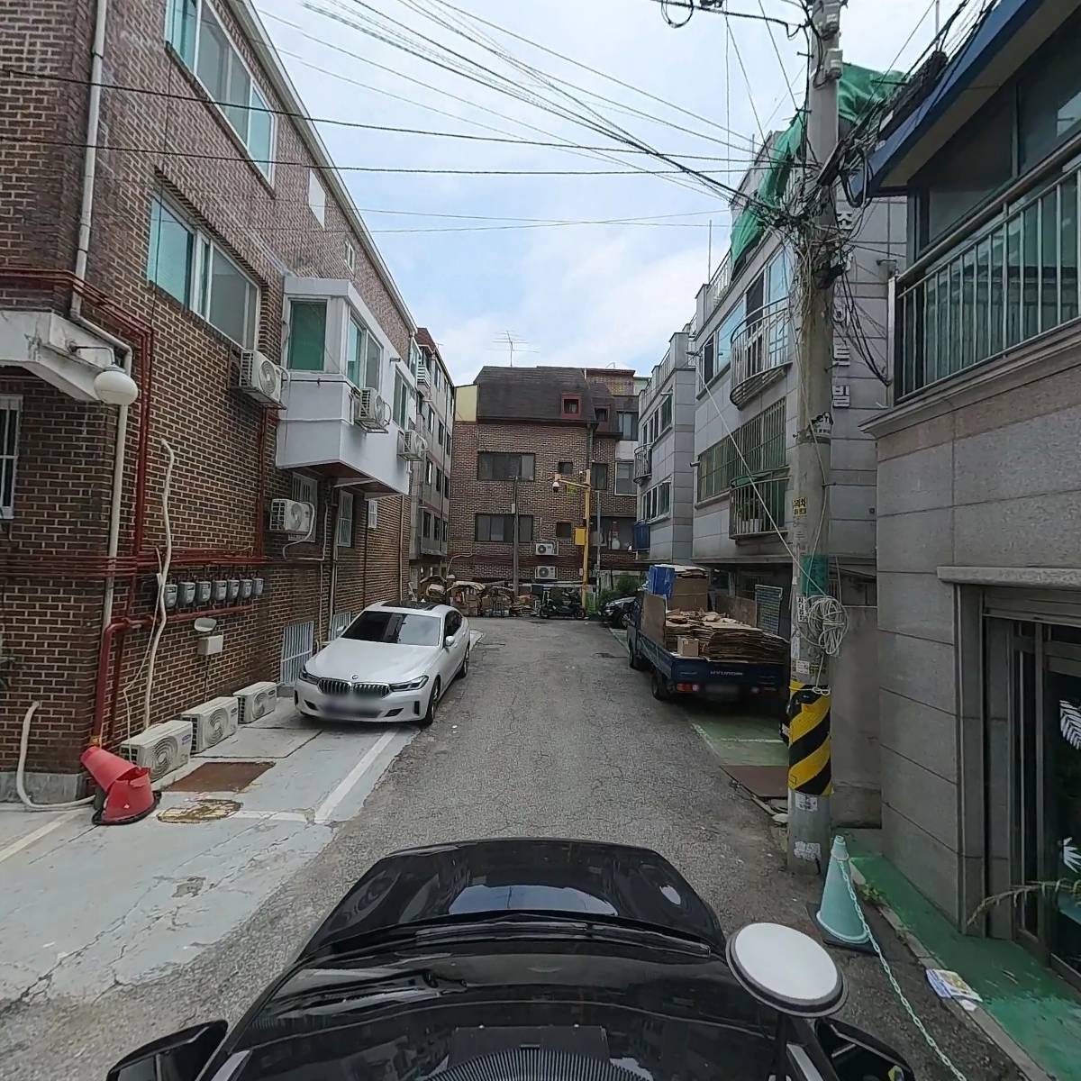 한국하와이문화협회_4