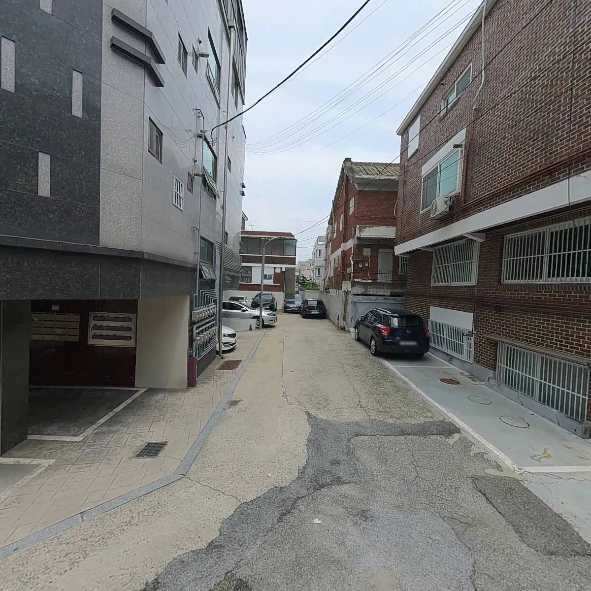 한국하와이문화협회_3