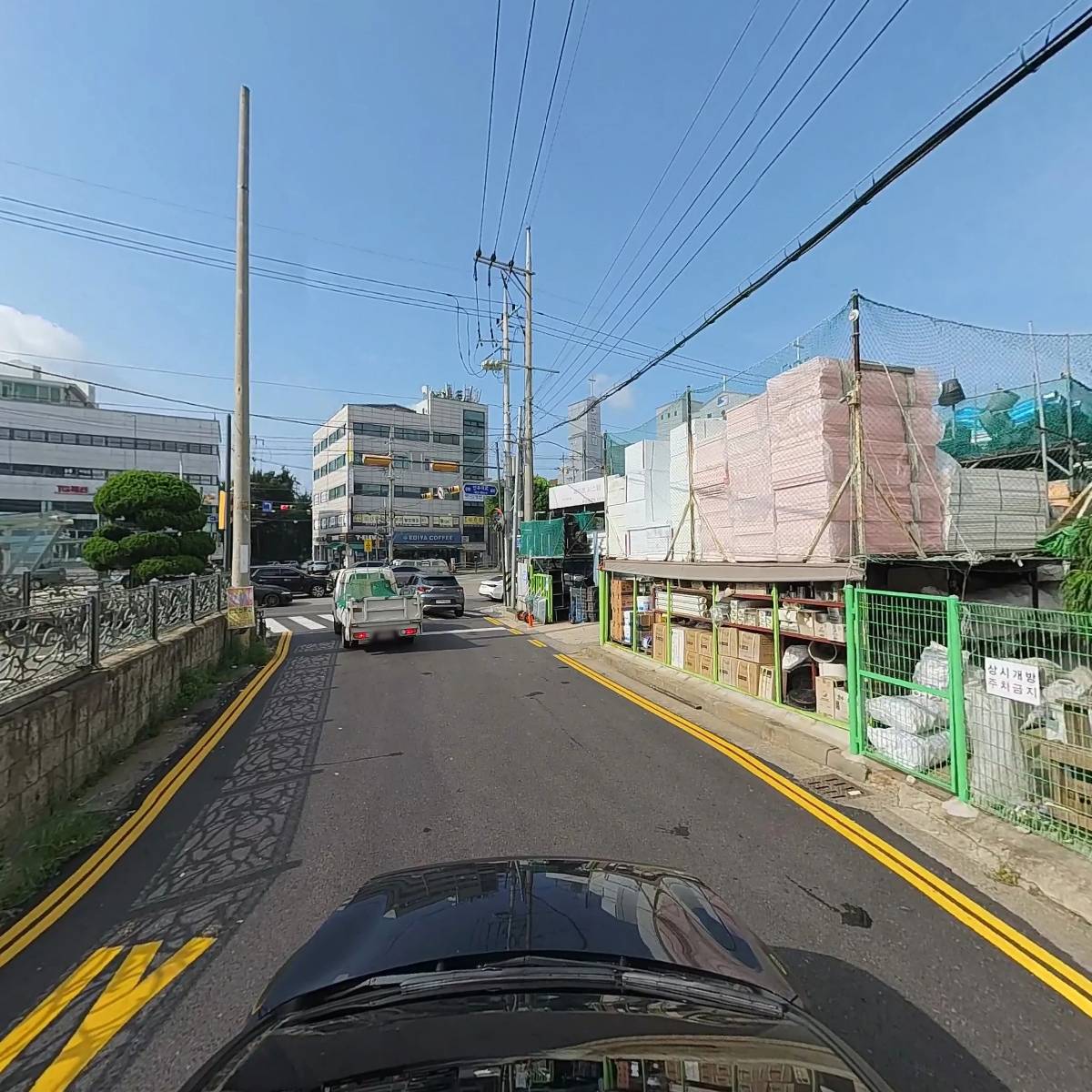 청명교회_4