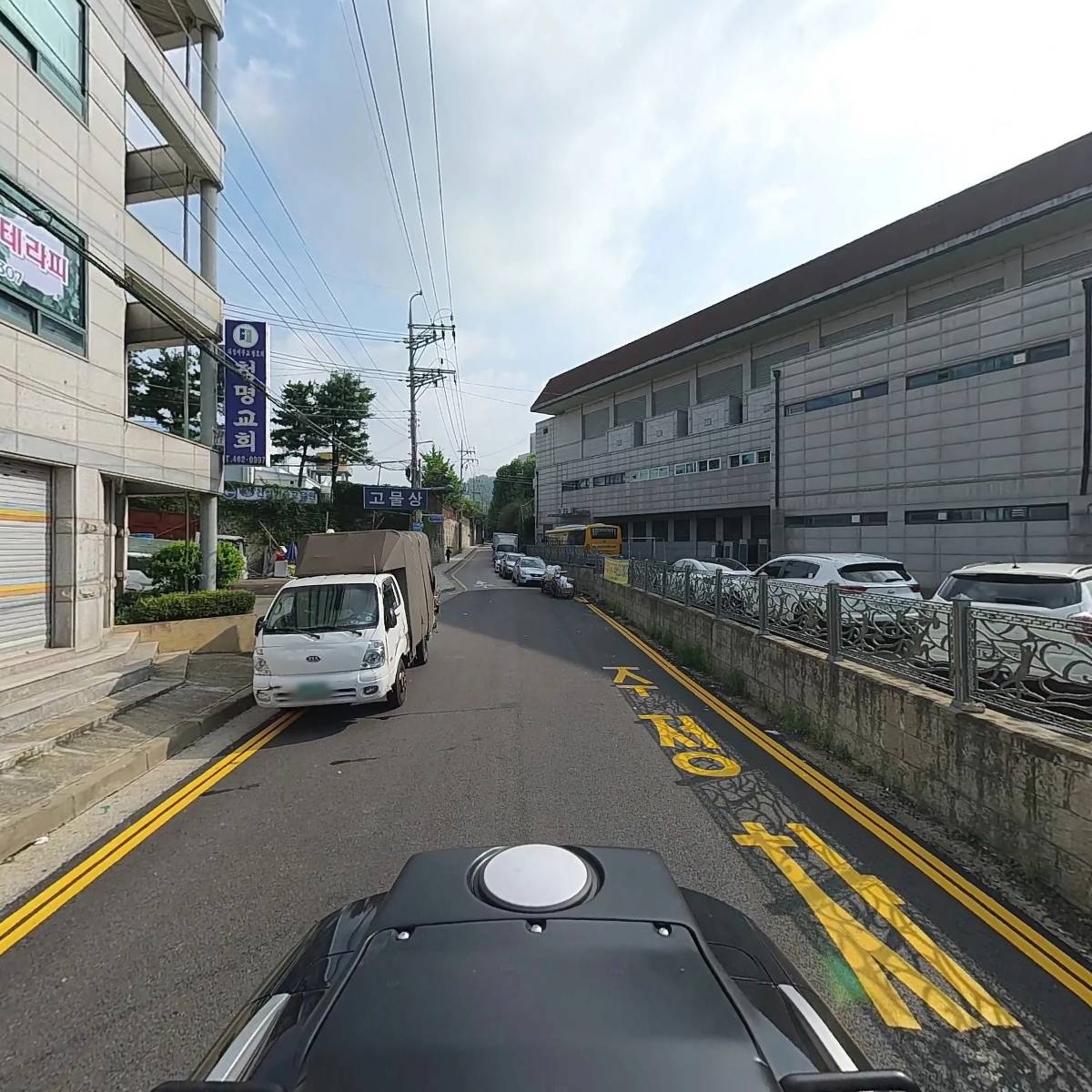 청명교회_2