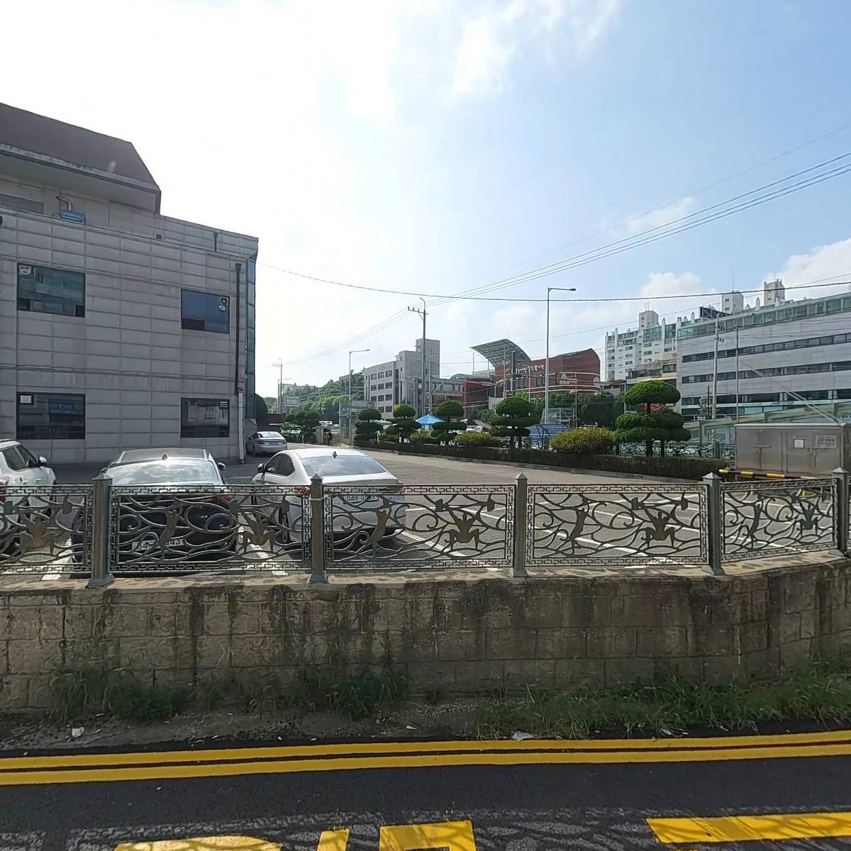 청명교회_3