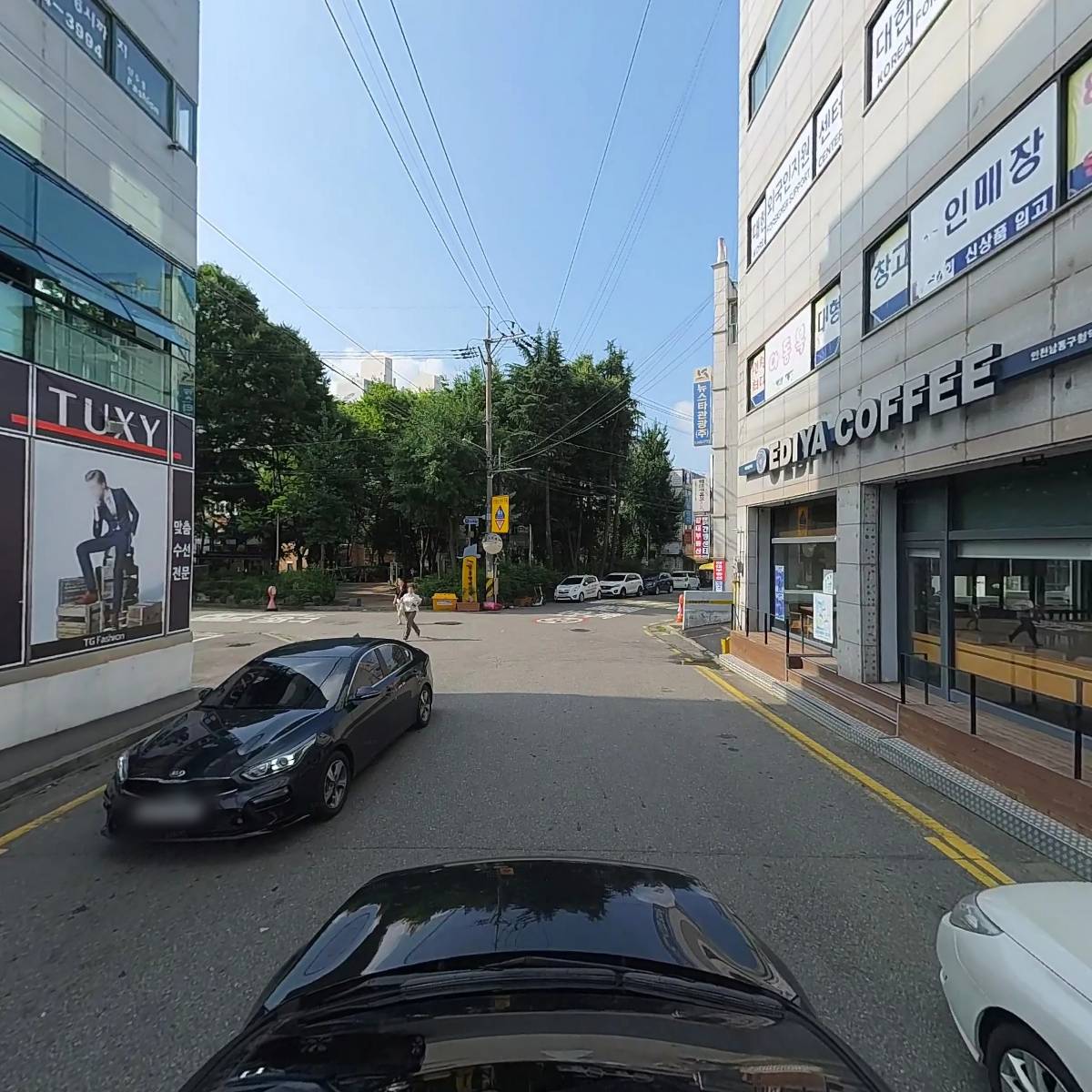 이디야 남동구청점_4
