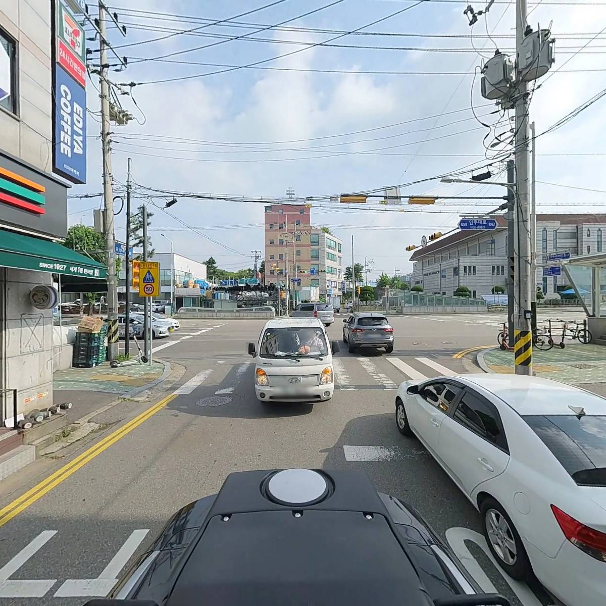 이디야 남동구청점_2
