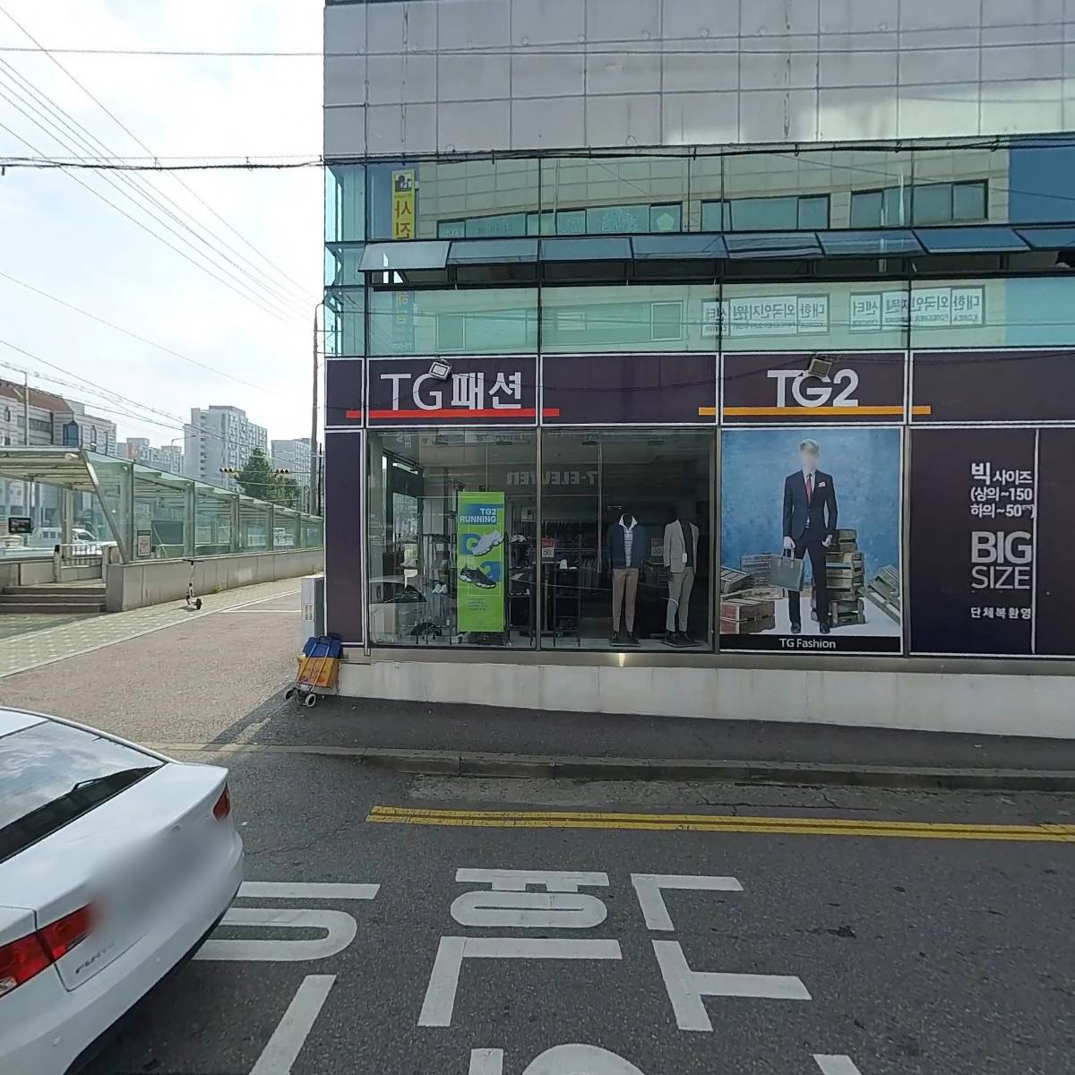 이디야 남동구청점_3