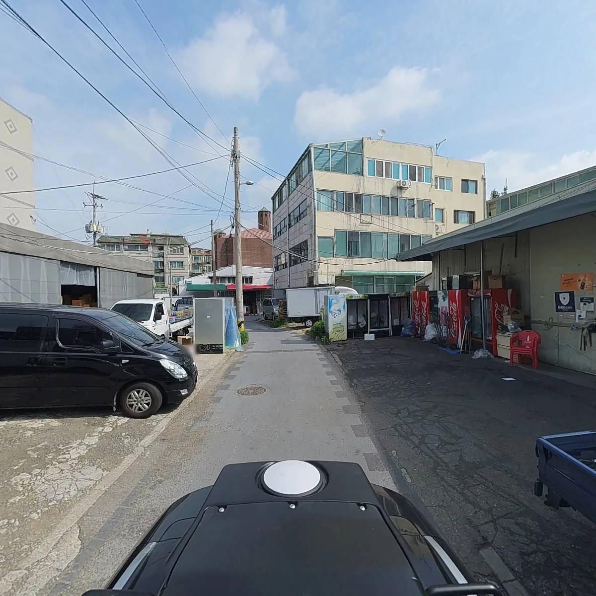 유노푸드_2