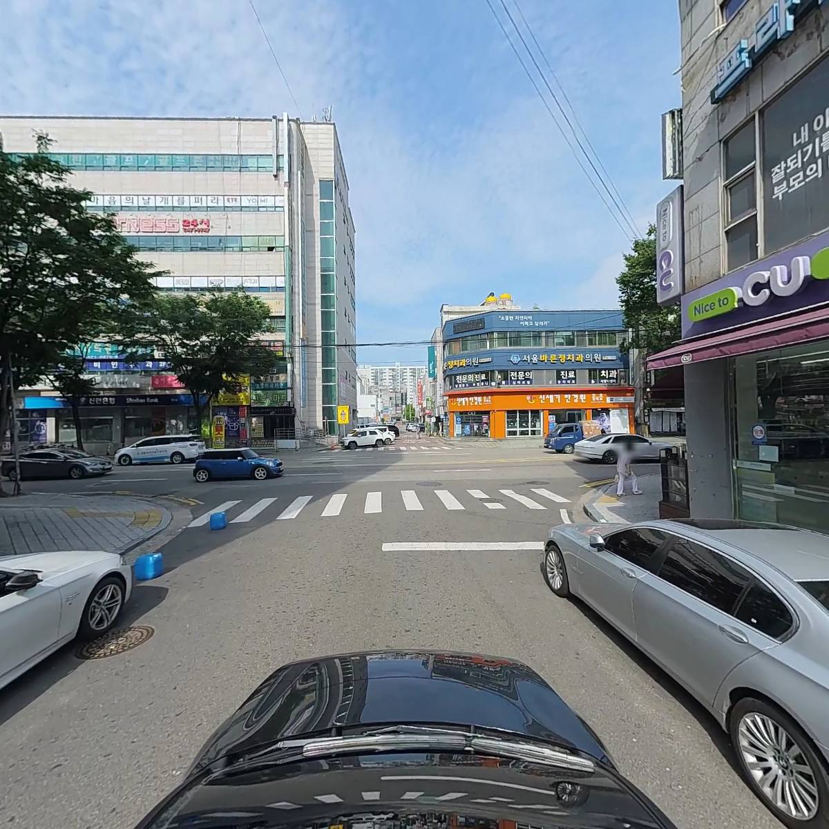 정샘영어학원_4