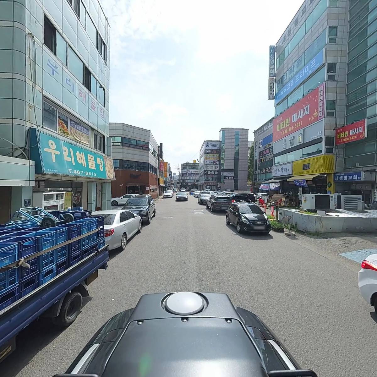 정샘영어학원_2