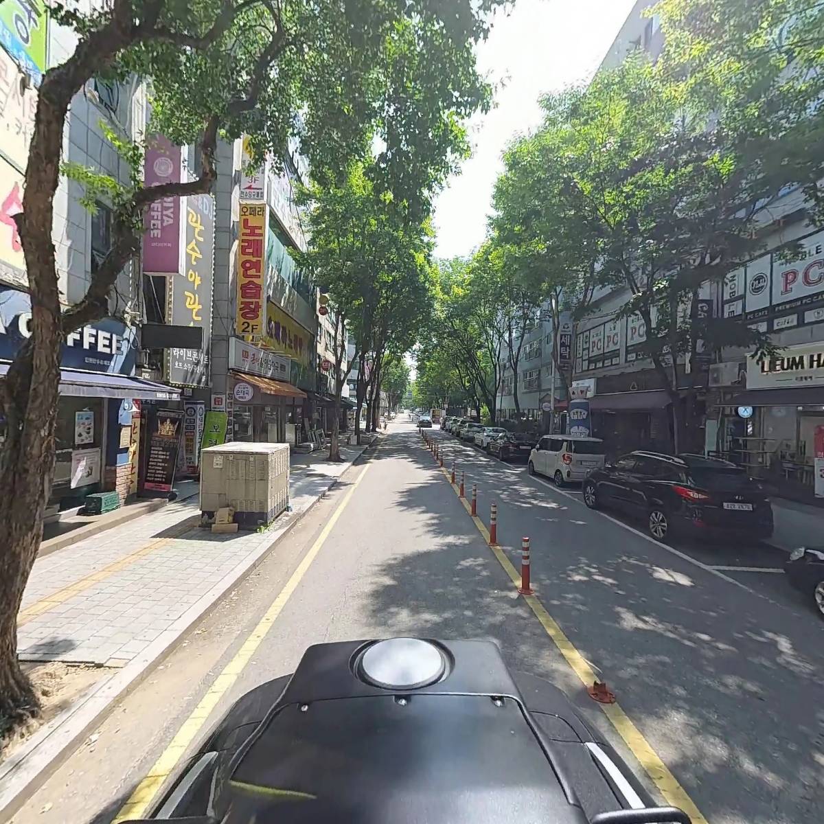 케이비(KB)금연당구클럽_2