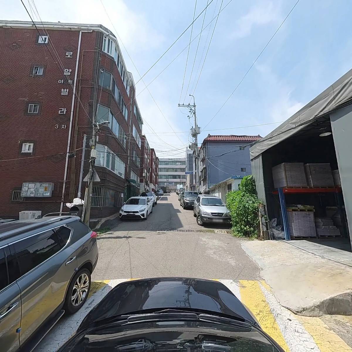명성기계모터_4