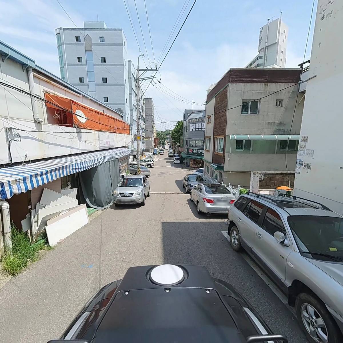 명성기계모터_2