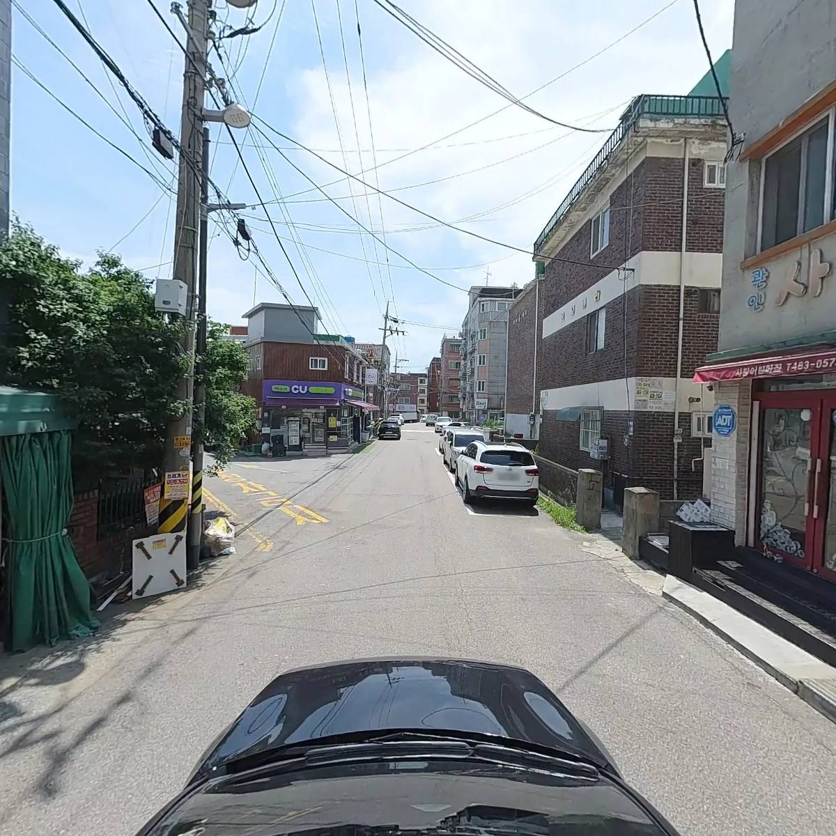 사랑어린이집_4