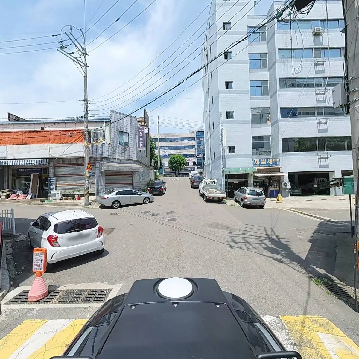 사랑어린이집_2