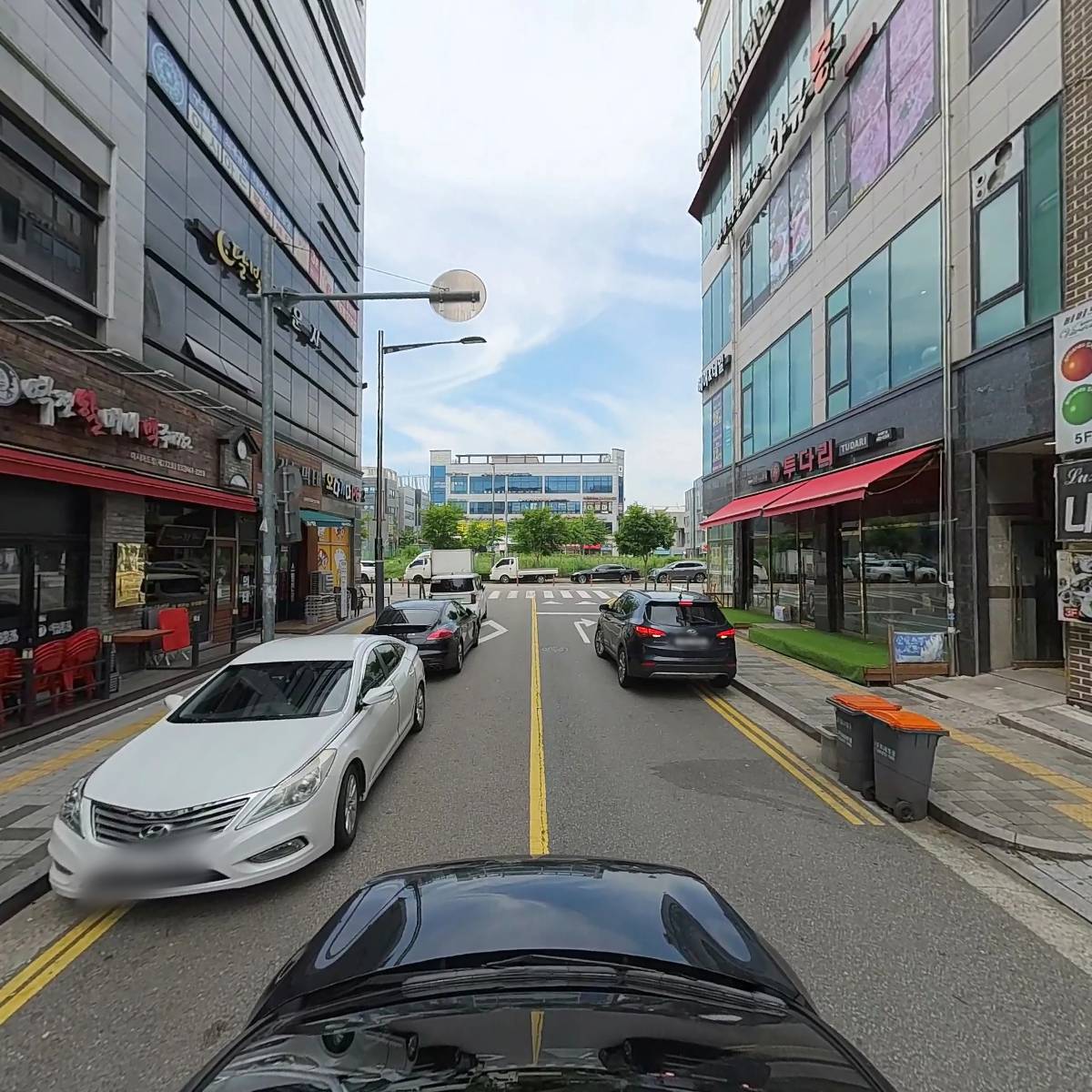 아시아드볼링센터_4
