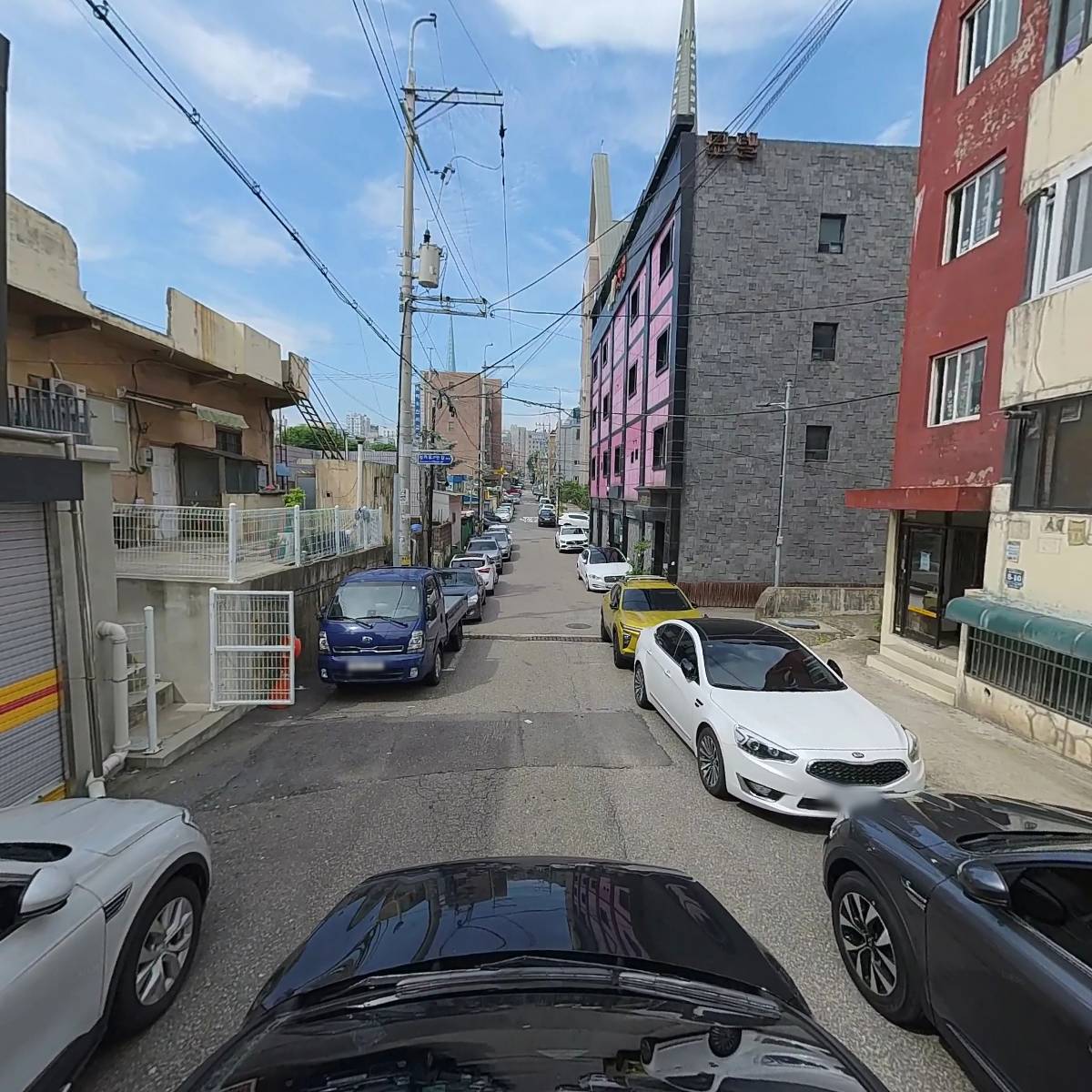 셀레네_4