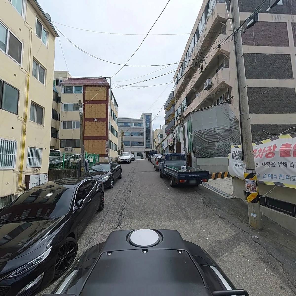 셀레네_2