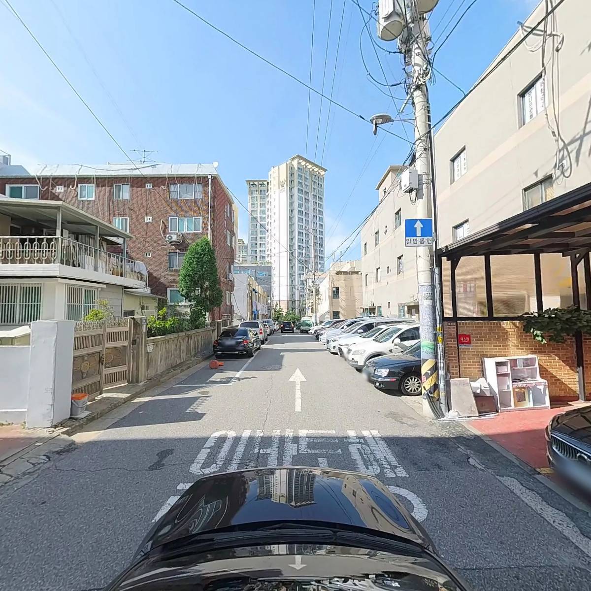 루켄헬렌도론어학원_4