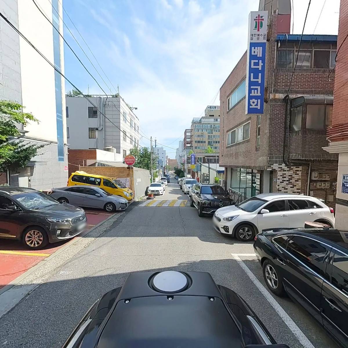 루켄헬렌도론어학원_2