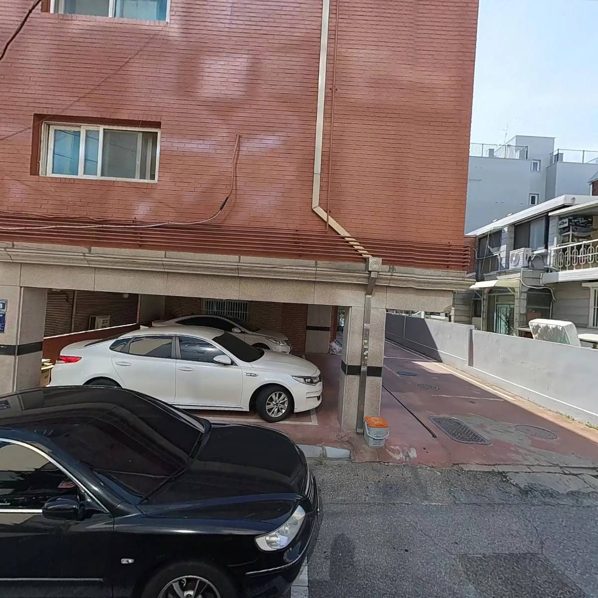 루켄헬렌도론어학원_3