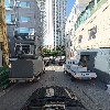 비비헤어_4
