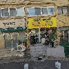 비비헤어_3