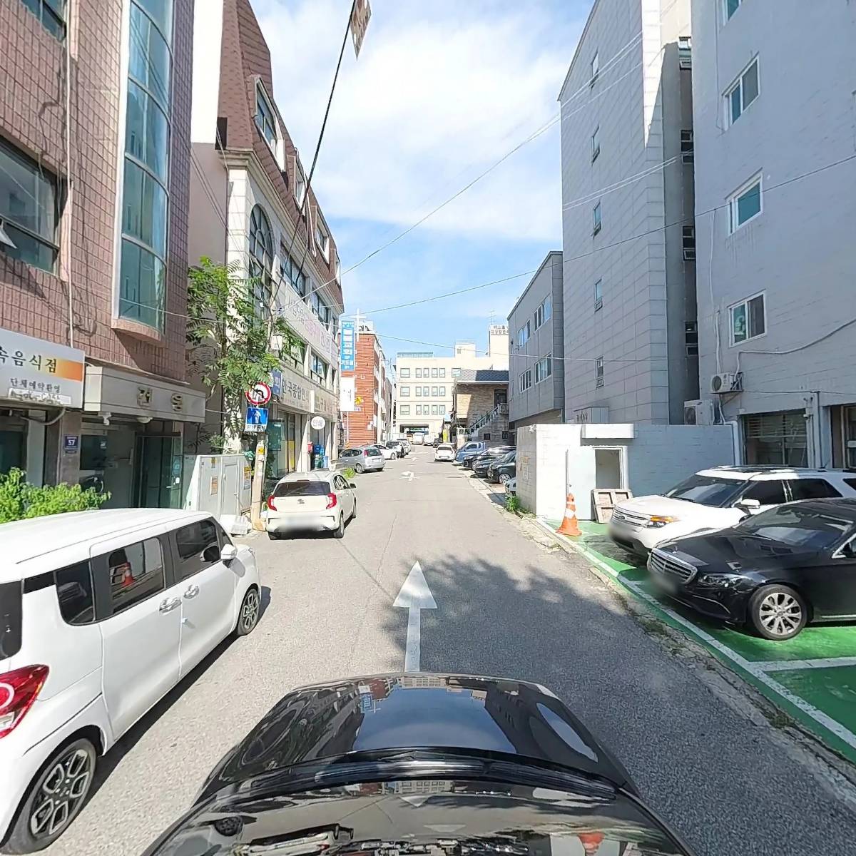 엘림_4