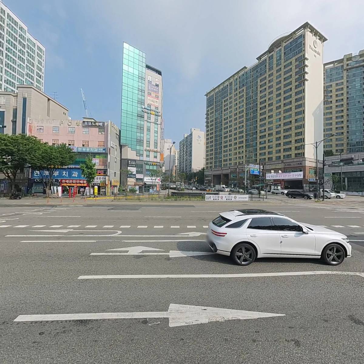 대광코퍼레이션_3