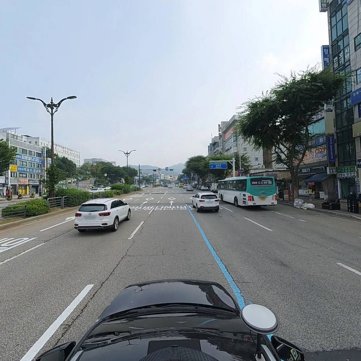 로이드밤 남한산성입구역점_4