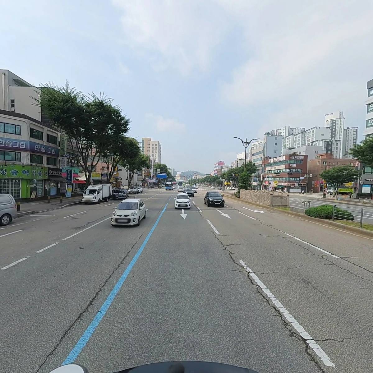 로이드밤 남한산성입구역점_2