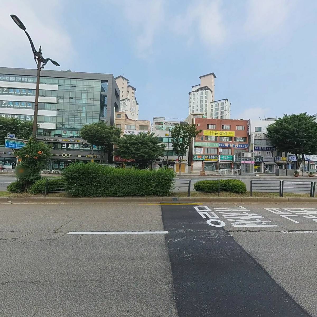 로이드밤 남한산성입구역점_3