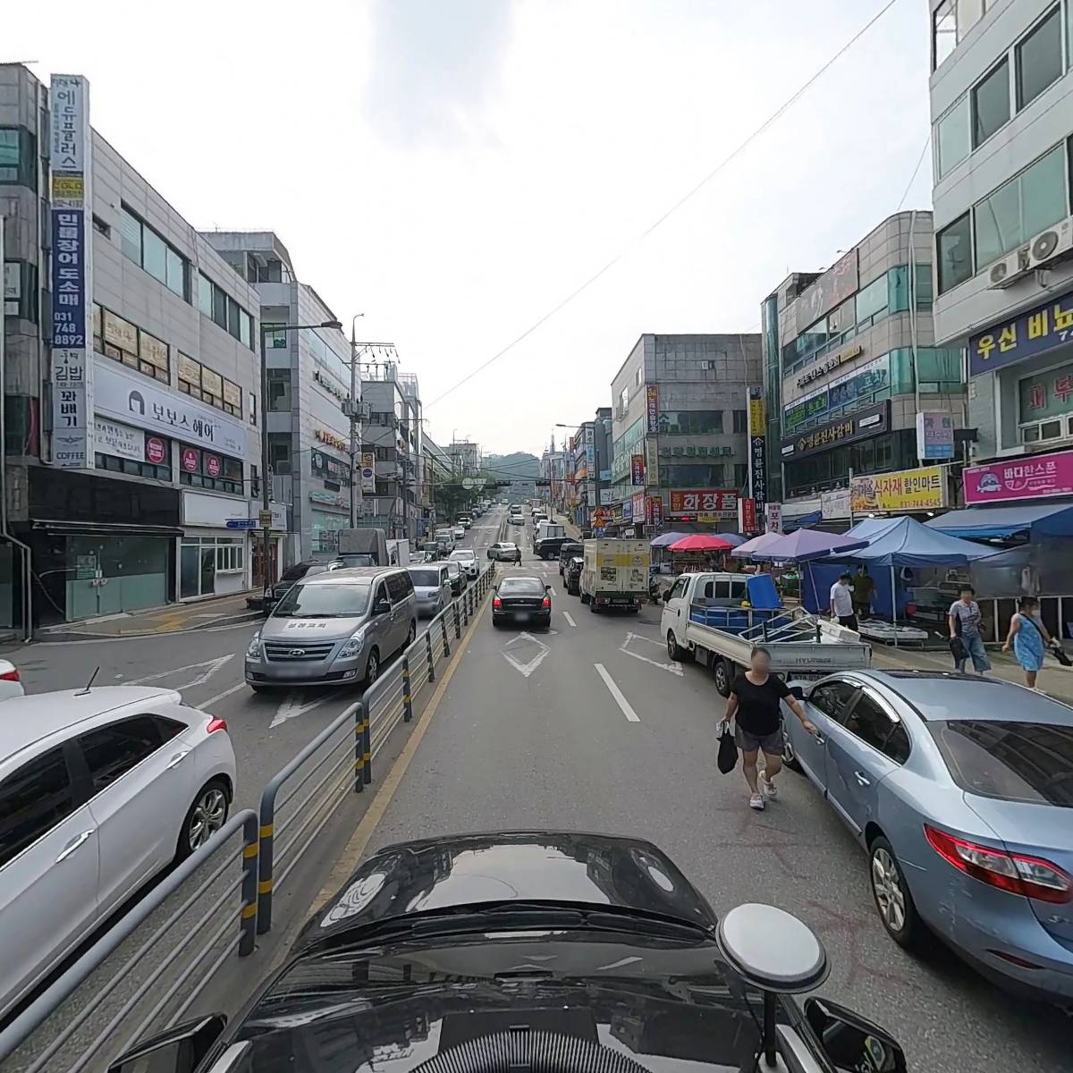 농수산물도소매경전청과_4