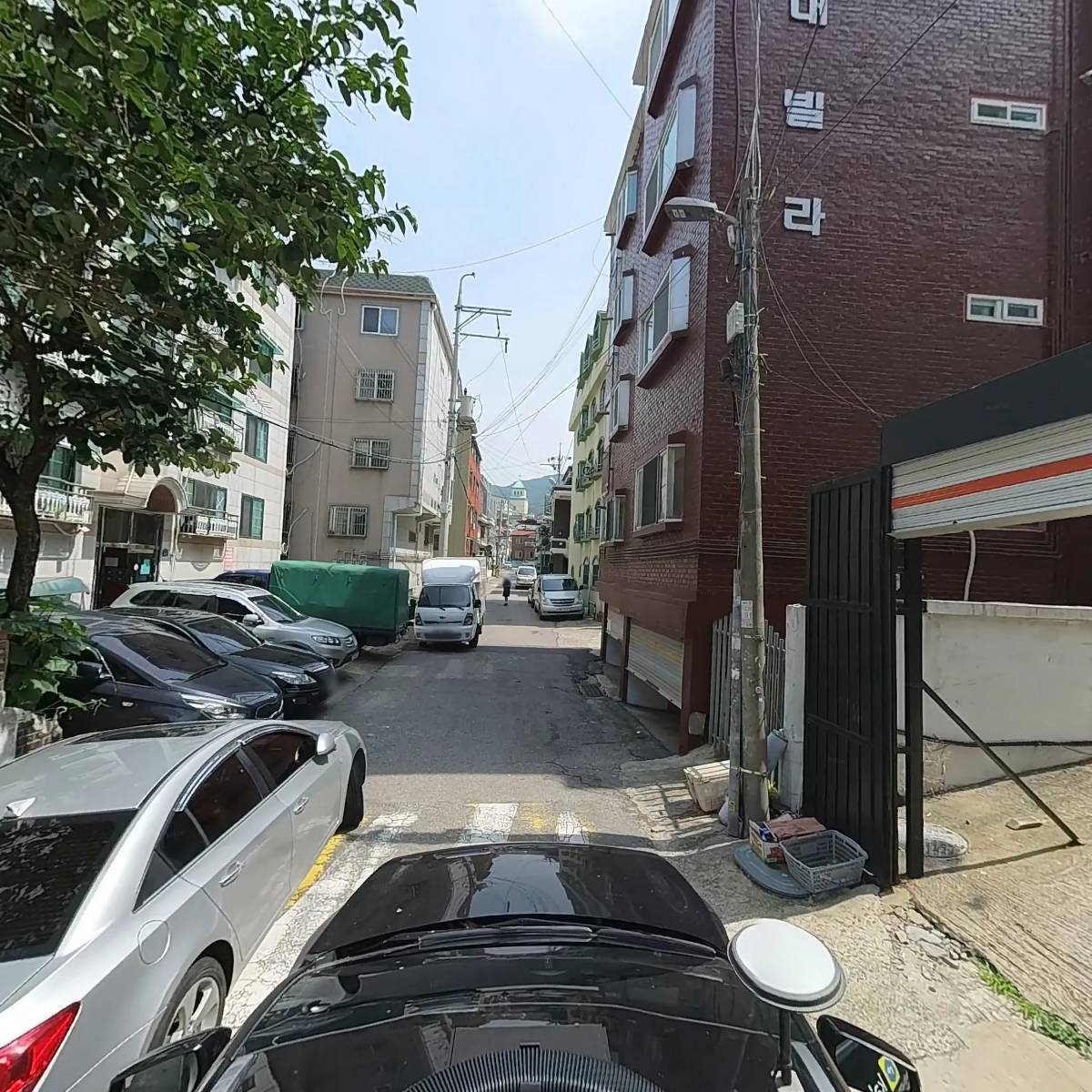 대갈수산_4