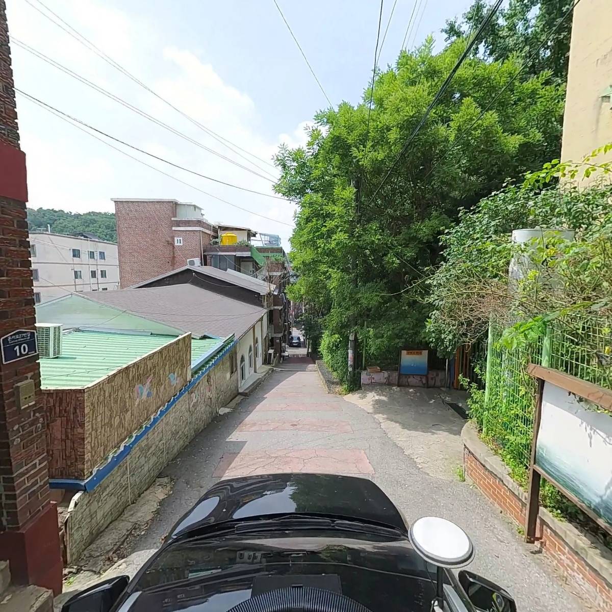 민들레지역아동센터_4