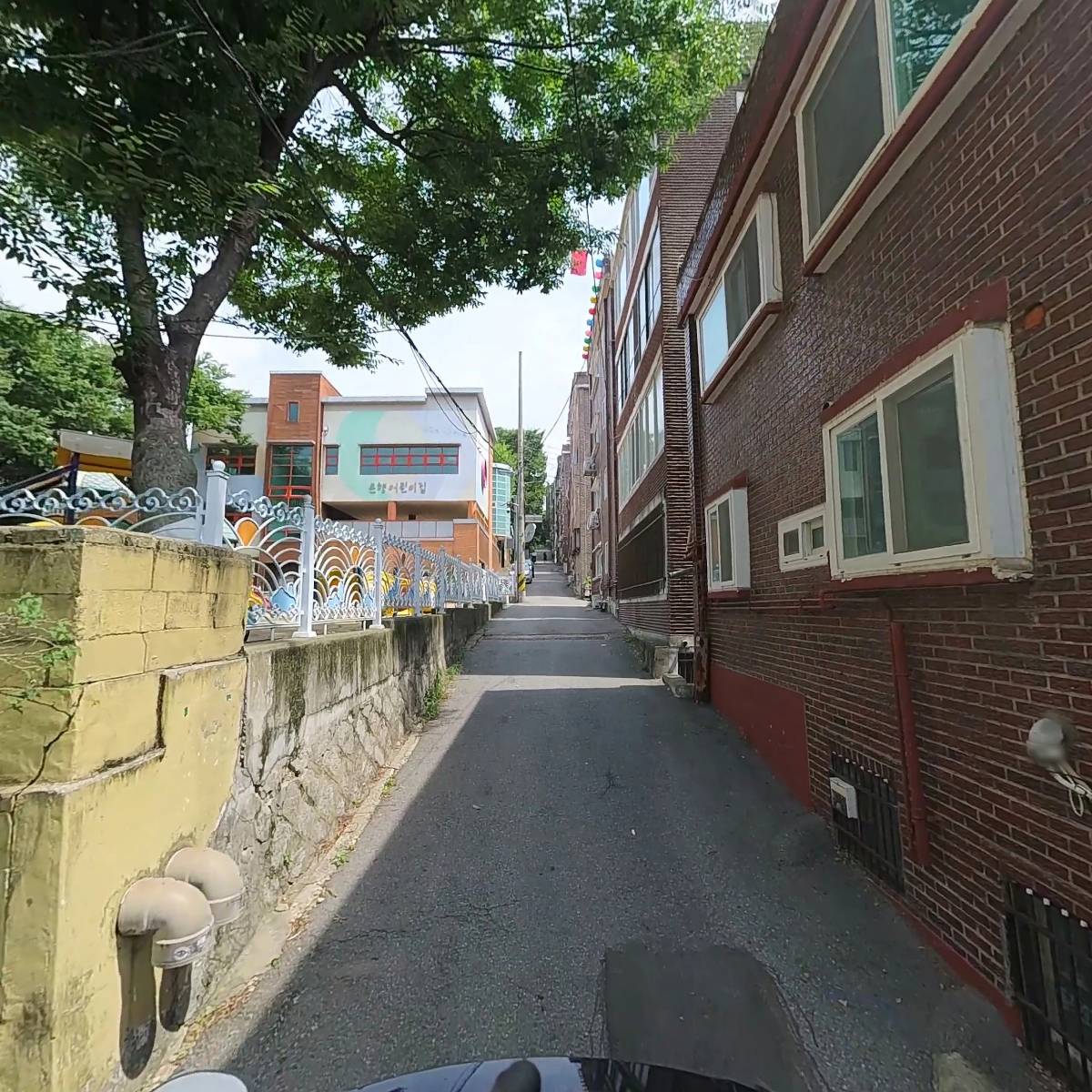 민들레지역아동센터_2