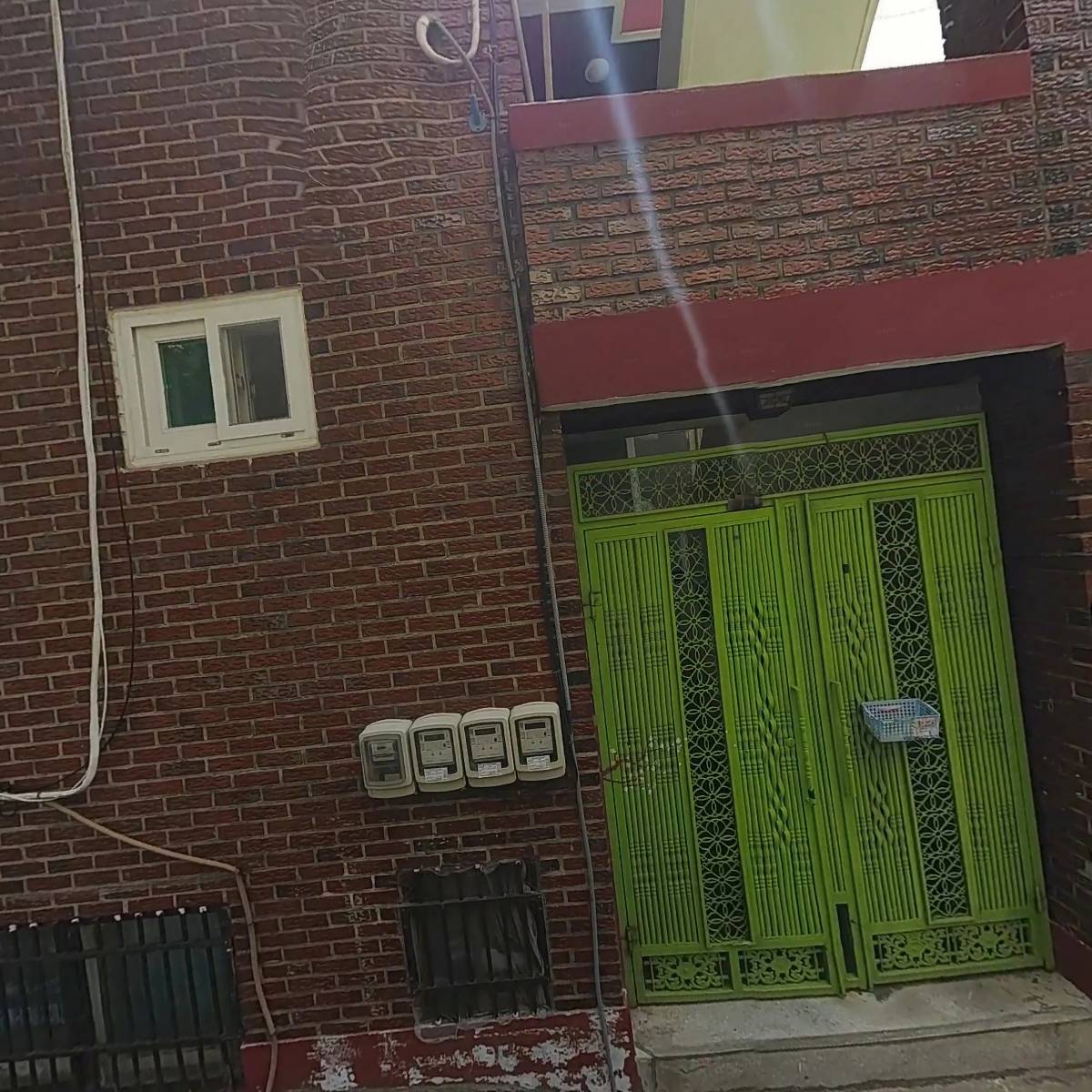 민들레지역아동센터_3