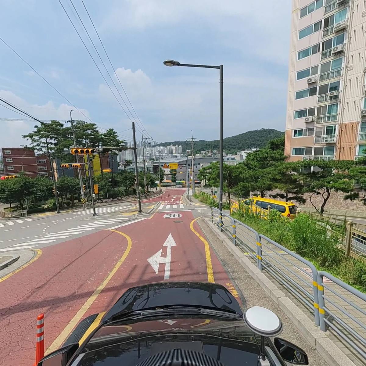 주식회사 내담개발_4