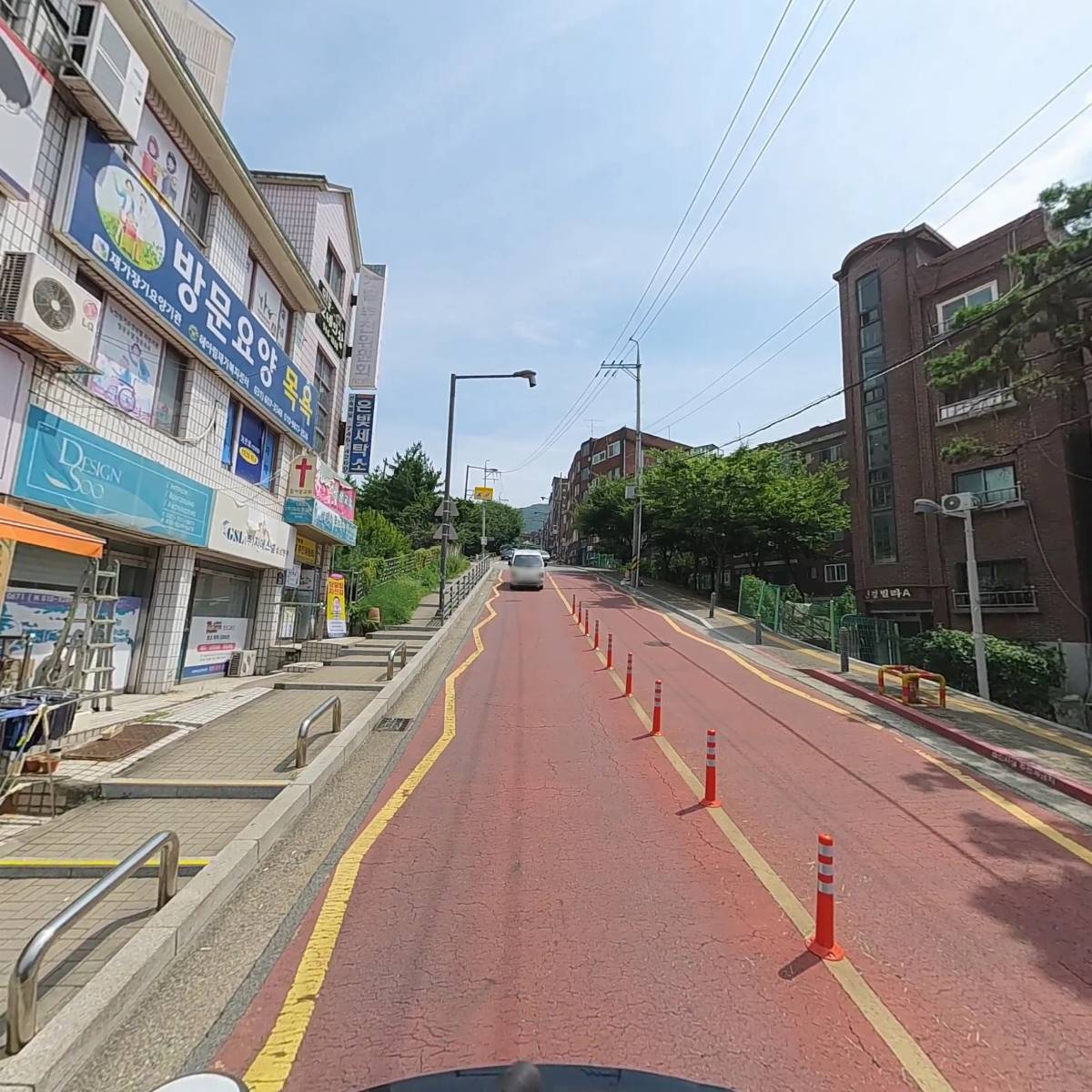 주식회사 내담개발_2