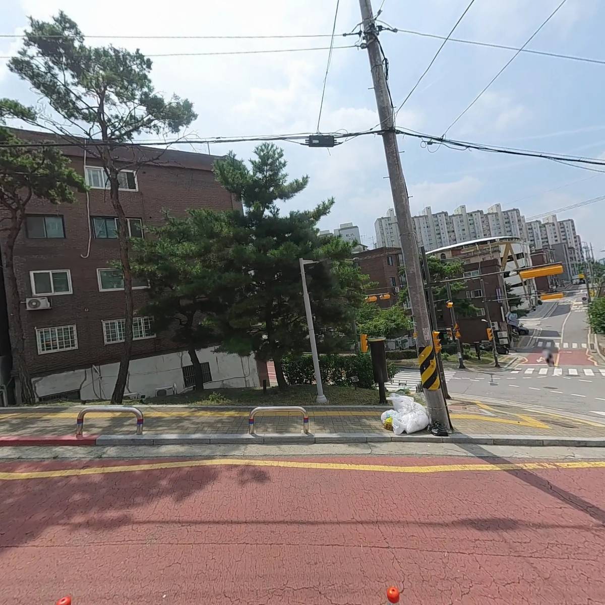 주식회사 내담개발_3