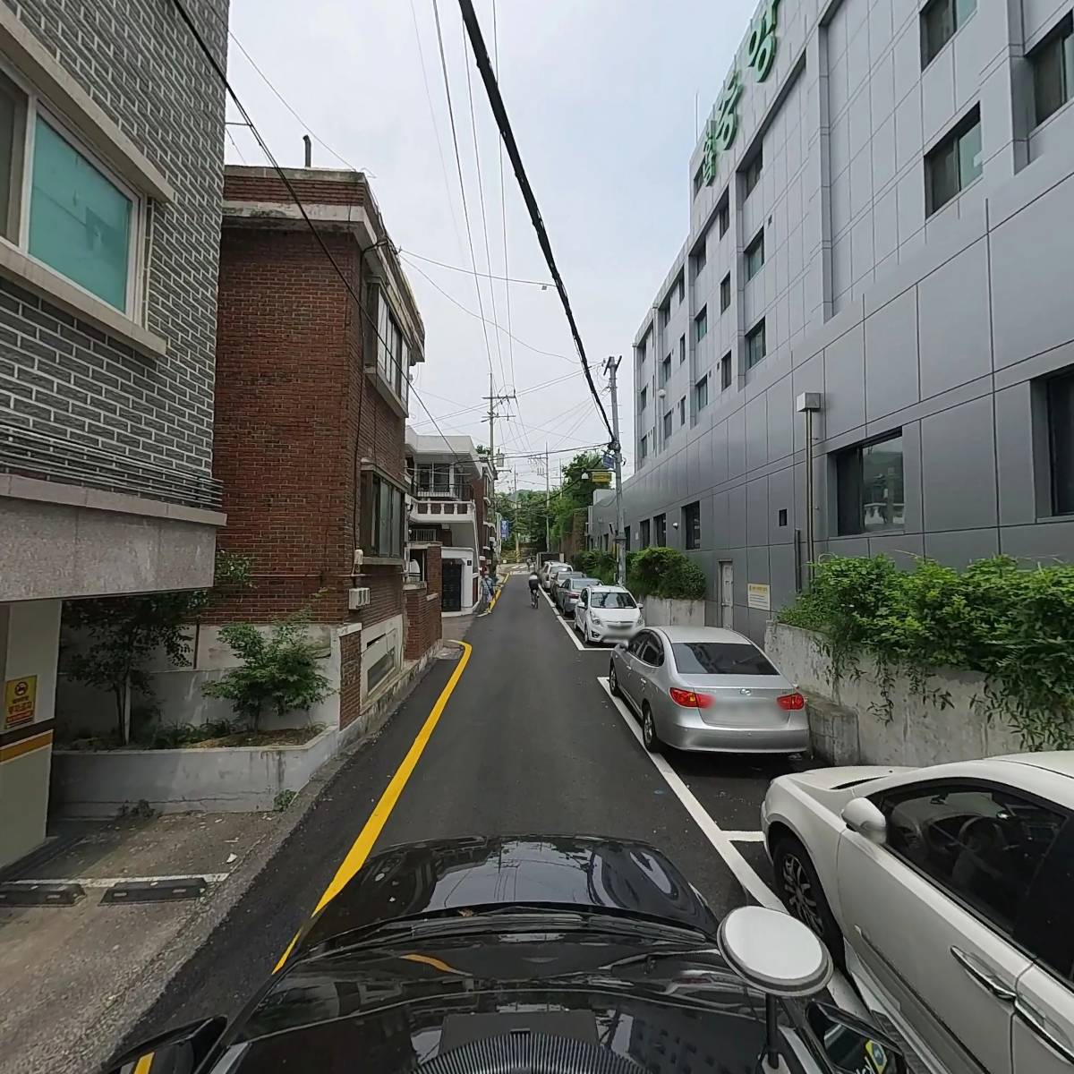 （복）양친사회복지회 소망재활원_4