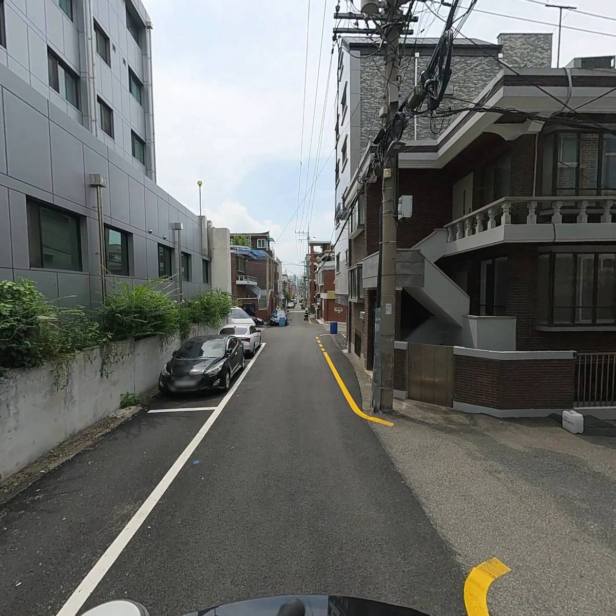 （복）양친사회복지회 소망재활원_2