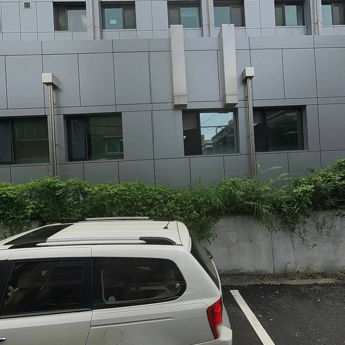 （복）양친사회복지회 소망재활원