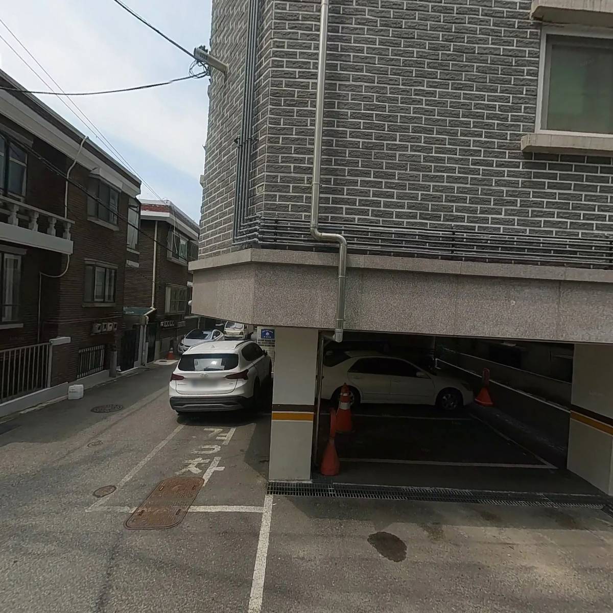 （복）양친사회복지회 소망재활원_3