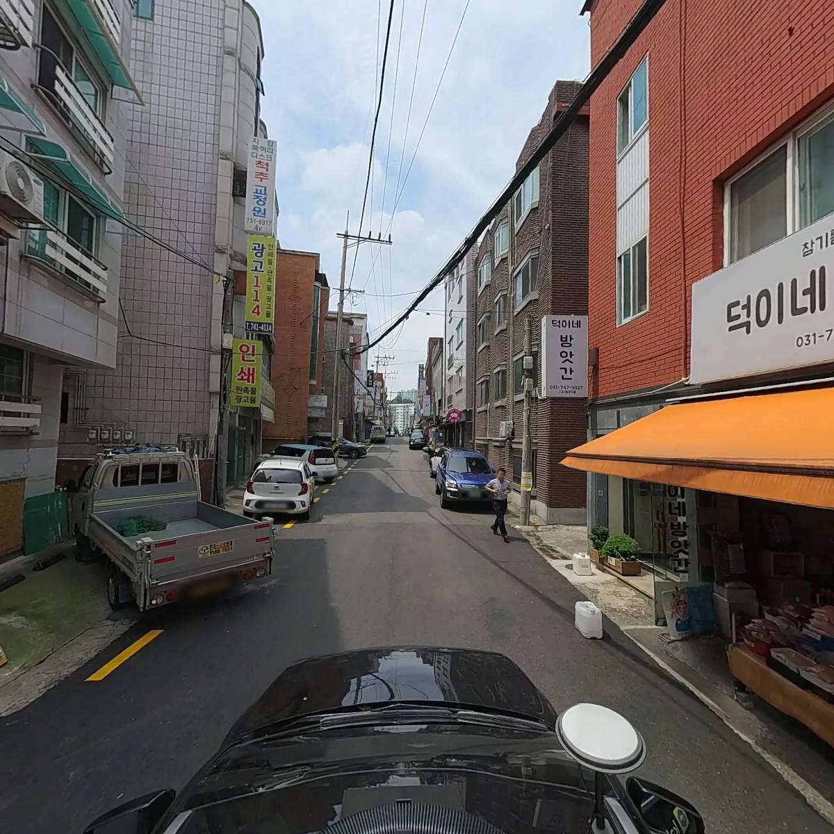 루시스스테이지_4